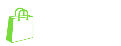 Surge Solutions