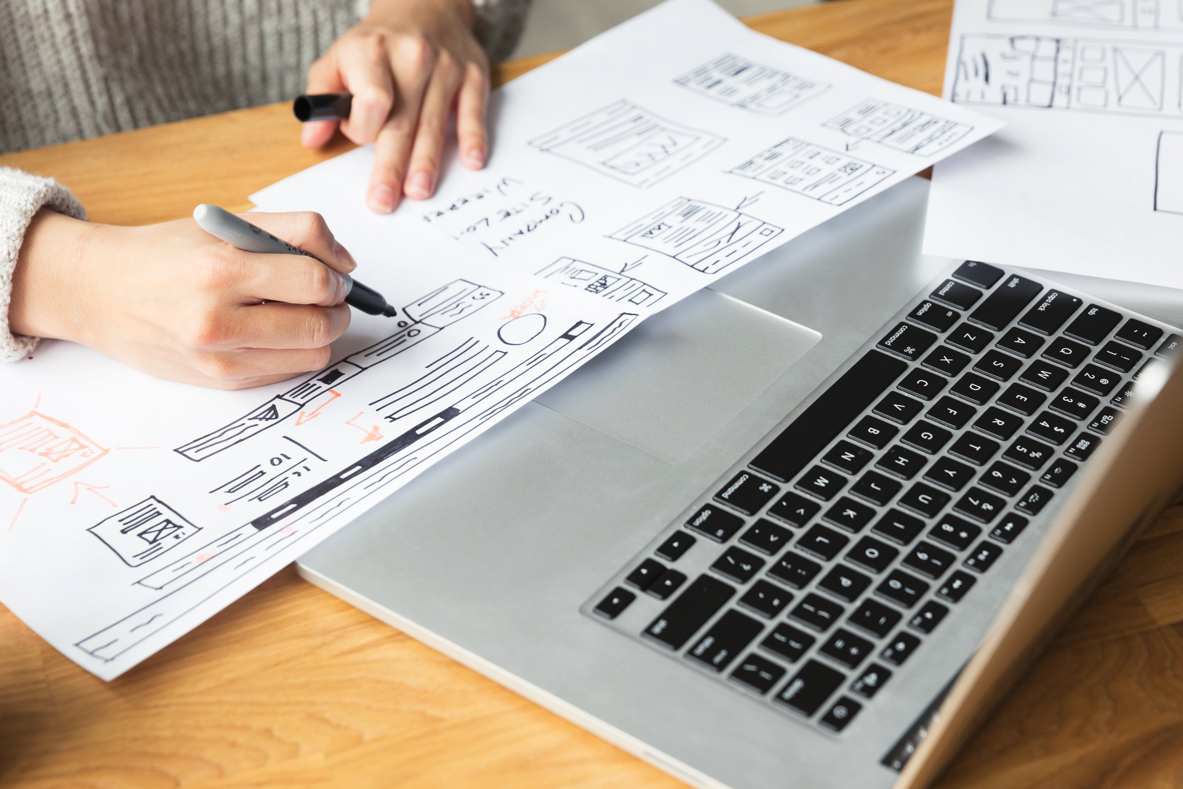 designer-drawing-website-mockup.jpg